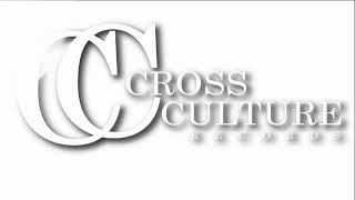 CROSS CULTURE RECORDS／CM