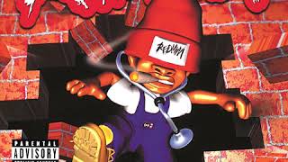 Redman - I'll Bee Dat! (Explicit Single version)