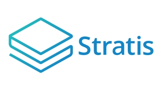 Stratis in a Nutshell