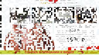 ⭐ КУПИТЬ БРЕНД СУМКУ КОЖА НАТУРАЛЬНАЯ ЖЕНСКАЯ ☑ СУМКИ КОМБИНИРОВАННЫЕ ТЕКСТИЛЬ КОЖА