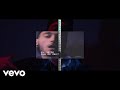 Darrein Safron - She Know
