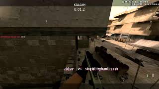 cod4 Ns