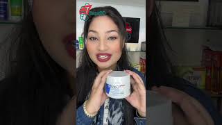 CeraVe moisturising cream review | শীতের জন্য কোন মশ্চারাইজারটি আপনার স্ক্রিনে ইউজ করবেন!?