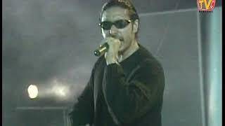 Sukhbir Singh | Live Performance | Karachi