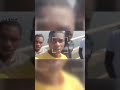 manu ____ Nditungamirire Jehovah