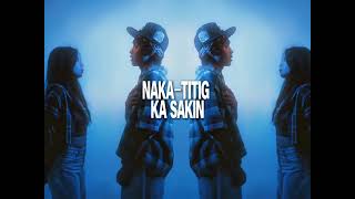 Kiddotin - Ayoko Maging Kaibigan (Visualizer)