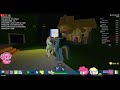 robloxapp 20150417 1852110.wmv