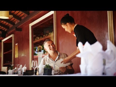 How to Become a Restaurant Manager | Restaurant Business How to Become a Restaurant Manager | Restaurant Business