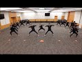 OSU Origins 2022-2023 Spring Audition Video