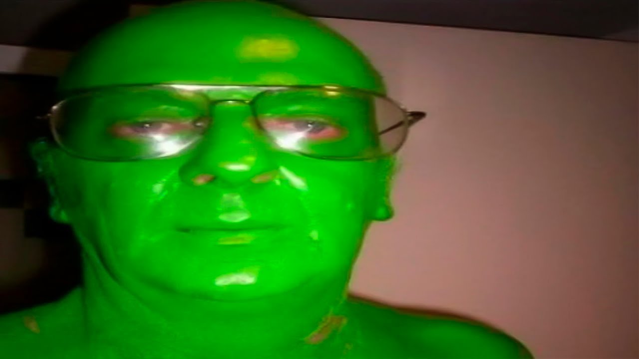 Try Not To Laugh Challenge Youtube