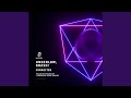Connected (Extended Mix)