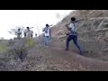 አሳረኝው የአማራ ፋኖ የጉና ክፈለ ጦር በጉዞ ለይ lovesong duet nature shortvideo amhara ethiopia roha anker