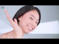 【芮態診所】海菲秀Hydrafacial _ 肌膚之清