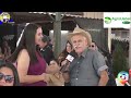 VEJA O ULTIMO DIA DA EXPO FRUTAL 2023