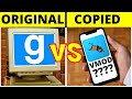 Gmod vs Vmod (Explained)