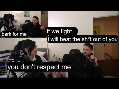 Arther Regrets Confronting Julia Youtube