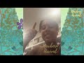 cory hardrict u0026 tia mowry s son cree goes live on mommy s phone u0026 things go left 😱