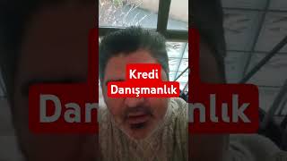 Kredi Danışmanlık firması#kredimbenim @krediburada #duyuru #sondakika kredi danışmanı