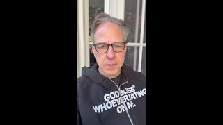 Jake Tapper explains who is funding Trump's new ballroom