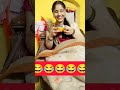 नया जमाना के सास बहु 🙀😂 bhojpuri shorts ashortaday comedy mintuaacomedy kanchanrinnivlog