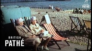 Old People (1970)