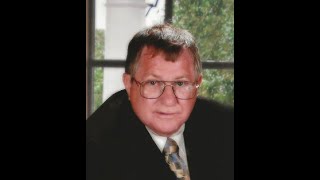 Celebration of Life For David A. McKoski