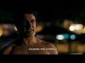 les boloss the inbetweeners movie trailer vostfr