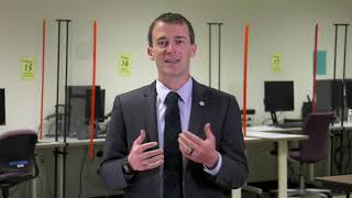 Secure Elections in Jeffco