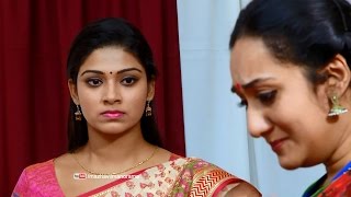 Athmasakhi l Nandthitha \u0026 Charulatha in face to face l Mazhavil Manorama