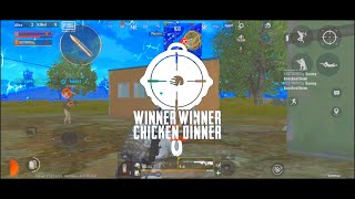 😐||1V2 INTENCE FIGHT ||😊IN PANIC SITUATION IN PUBG LITE