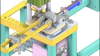 Mechanical Principles Basic part 133
