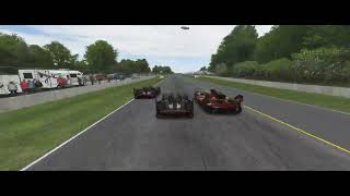 rFactor 2rFactor2 exe 2024 12 12   22 06 46 01