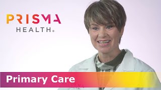 Natallia Abramovich, MD is an Internal Medicine Physician at Prisma Health - Seneca