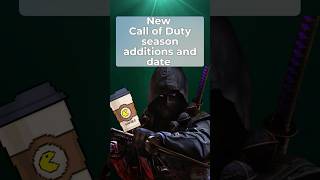 Call of Duty: Black Ops 6 Season 2 Trailer - Epic Crossovers \u0026 New Maps Revealed! 🎮