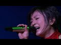 宇多田光 utada hikaru － can you keep a secret ？16. utada united 2006.