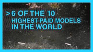 Victoria's Secret Billions: Explosive Facts