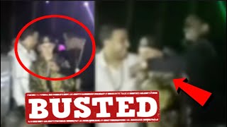 *SHOCKING* New Justin Bieber \u0026 Diddy LEAKED VIDEO!!!! | He DID WHAT??