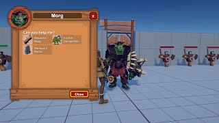 Quest Machine Plugin for Spark - Setup