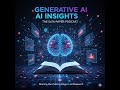 EP228: Why self-evolving AI forgets basic tasks