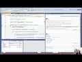 Debugging tests with GitHub Copilot in VS