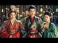 [Multi SUB] （全集）他堂堂隱世魔尊，沒想到竟然被仙界女帝當成普通人睡了三天三夜，三年後竟然還帶著萌娃找上門？ ！#都市 #最火短剧推荐 #MiniDrama #精彩大陆短剧