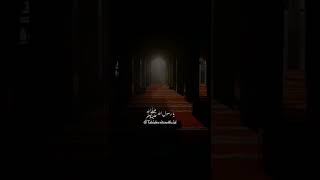 میرے نبیﷺ سے پوچھا گیا مسلمان بزدل ہو سکتا ہے 🤲🥺 Maulana Tariq Jameel #viral #shorts #youtubeshorts