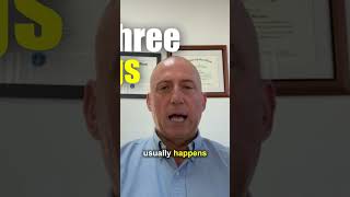Arrested While Visiting Fort Lauderdale? Here’s What Happens Next | Magilligan Law