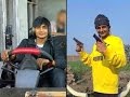 Gangs of Badalpur: Story of gangster Sukha Kahlwan