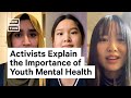 How You Can Support Youth Mental Health