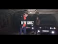 pg x pepe shitz range official video