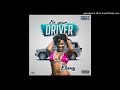 Ebony - Be Your Driver (Prod by Tombeat)