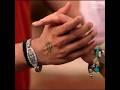 debanya happy sad new romantic debu ananya anahita dev vm on main tera boyfriend balveer baalveer 3