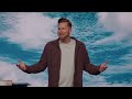 how to hear from god robert watson sun valley community church