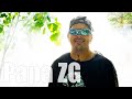 Papa ZG | ⁨ @KioskRadio x ⁨@TheLotRadio at @horst_arts_and_music 2025